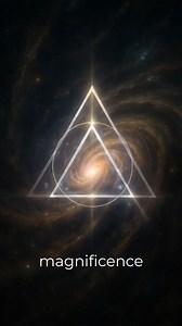 Tesla's Secret Code: Unraveling 3, 6, and 9's Mystique