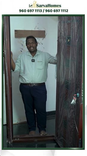 Thinking of adding a bullet lock to your steel door? 🔒🚪