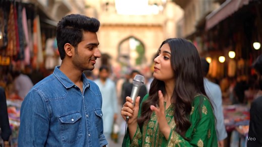 Short Circut on TikTok