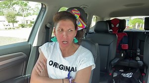 2.2M views · 15K reactions | I love my daughter...I love my daughter... If you have a tween daughter you will feel me with this one. Have a laugh and know that you are not alone. What argument did I miss? | Meredith Masony | Facebook