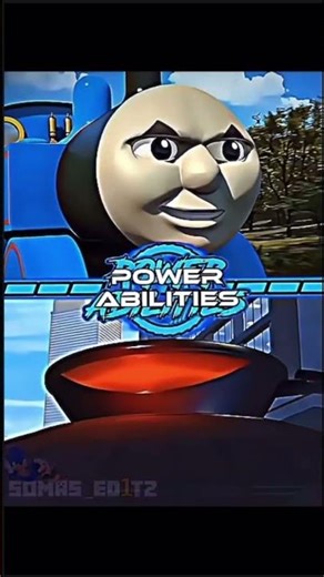 Archie sonic vs comic Superman (open collab) Somas editz￼