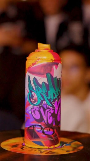 BREAK EVEN POINT on Instagram: "A arte, a dança, o sentimento e a energia dos 4 elementos da Cultura Hip Hop em um só lugar. A união de diversos artistas para a realização de uma festa única no coração de Ceilândia, em um lugar cheio de boas energias, no Bar mais underground do Distrito Federal, o Porks Ceilândia. Break Even Point é a casa de todos vocês. @i.pastorz @natylimaa__ @_.loreeh @arinocosmos @maik.osa @dropgrafite @gilmar_satao @sowto_df_zulu @makina_de_rabisko @edwilson_kmkz @rubens.w