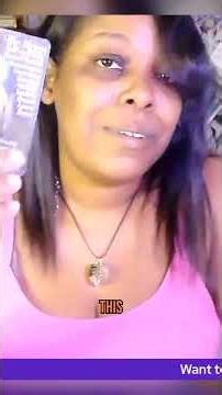 Your Divine Masculine is Coming!#LoveReading #TarotLove #libra