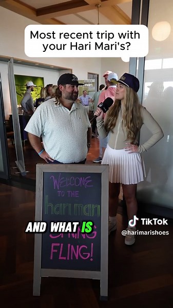 Stylish Flip Flops You’ll Love Wearing Everyday