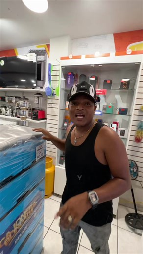 Cajoneras de calidad en Almacenes Ramírez