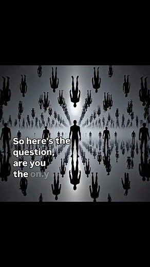 11K views · 1.7K reactions | Are We Living in a Multiverse? #life #science #universe #nature #multiverse #documentary # | Lifelaps | Facebook