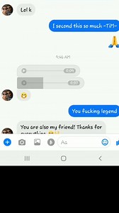 4.1K views · 181 reactions | Throwback of Tony Sampson cursing in Eddy’s voice.-Johnny #ededdneddy #cartoonnetwork #voiceacting | Eddy | Facebook