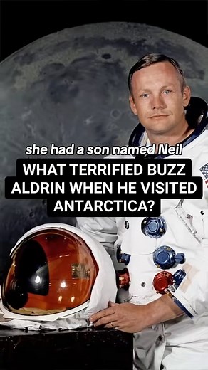 What was he scared of? | Born Of Lightning