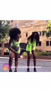 2.2K views · 28 reactions | : @nsg_music - OT BOP : @lumin8captures #otbop | Chop Daily | Facebook