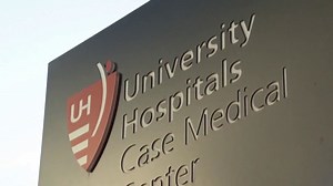 Heartbreak for families after malfunction at fertility clinic