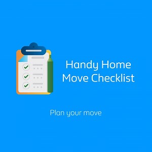 7.3K views · 31 reactions | You might be able to afford to purchase that new home – but can you afford to move into it? Use the handy cost checklist on our blog to make sure that your dream home really can be a dream come true: https://goo.gl/3CpjRd | British Gas | Facebook