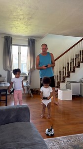 217K views · 3.7K reactions |  | A Life Less Scripted | Facebook