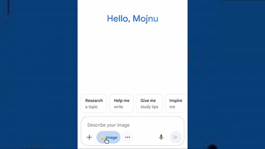 690K views · 10K reactions | নিজের চেহারা দিয়ে AI ছবি? Gemini Nano Banana | Technical Bro BD | Facebook