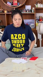 39K views · 741 reactions | lt turns out they did all this on purpose #funnyvideos #challengefamily #funny #challenge | Challenge Pranks | Facebook