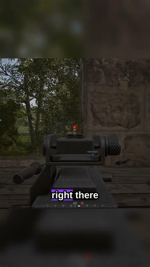 NEW TWITCH CLIP VOICE COMMAND!