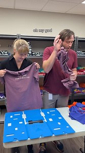 Apparently people are using the word “autistic” as an insult the way they did with “the R word”… 😬 #autism #autistic #autismawareness #autismacceptance | Kaelynn’s Autistic Angle