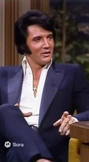 That’s my story and I’m sticking to it! | Marc Johnson