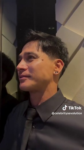 Piolo Pascual: A Journey Through Celebrity Evolution