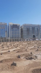 Our home #islandlife #challengeacceptedhallengeaccepted #Kogi #kenya #challenges #islamic #trend #springtime #islam #WWE | Guidance TV