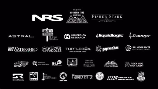 It’s safe to say the Women’s Class stole the show at this year’s Green Race! They had the crowd on fire. Big congrats to @caitlin1819, @jennaburns1747 and @vidadillard1 on making it look good all day🔥🔥🔥 You can see every heat and every racer of this year’s race AND the previous four years at Green Race Live. Link in comment below. | The Green Race