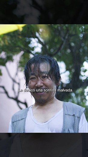 La historia de Hope: superando el trauma
