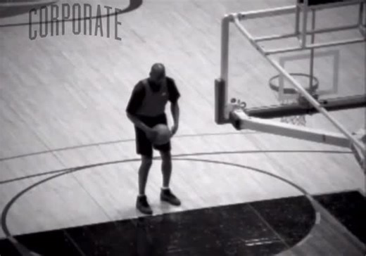 Corporate | From the OG to the young OG the Air Jordan X “Shadow” matters… There have been many that wanted the toe cap but this time out the brand... | Instagram