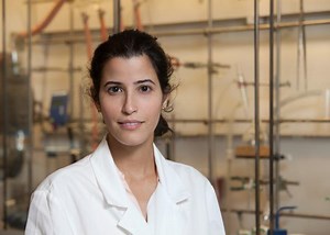 These Nanoparticles May Release Drugs When and Where You Need Them