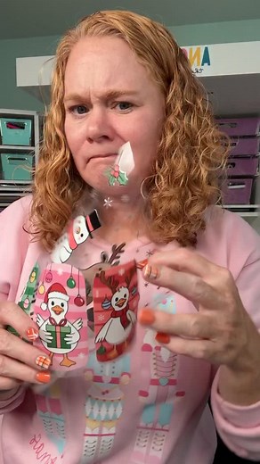 Give me one hour and transfers from @ninjatransfers and see what I can make! Check out the live on YouTube and watch for yourself! #ninjatransfers #dtf #uvdtf #dollarstorecrafts | Angie Holden The Country Chic Cottage