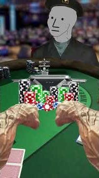 DON'T TOUCH OUR BOATS