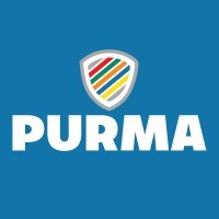 Public Utilities Risk Management Association | LinkedIn