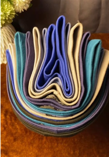 Essential Menswear Briefs for Every Occasion