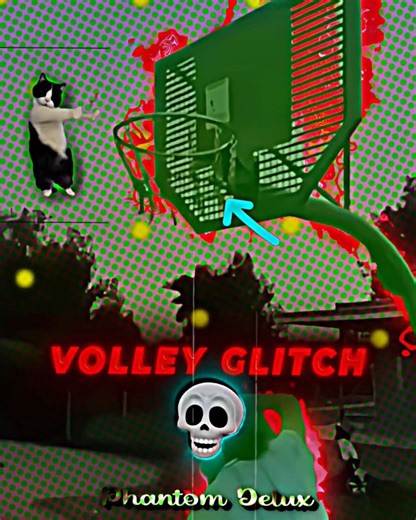 Ball said: Not today💀