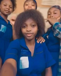 3.8K views · 11K reactions | Elles sont vraiment Zouk Miel 拉拉 N’est-ce pas ??蠟 | Peupah Zouzoua | Facebook