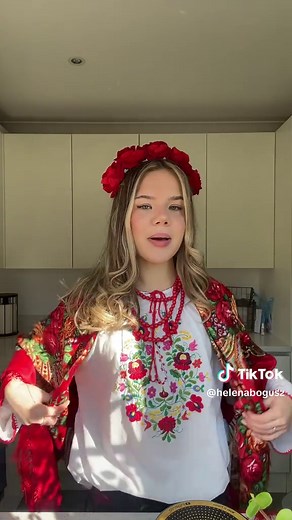 Celebrating Polish Culture: Traditions and Clothes