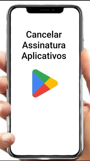 How to Cancel App and Game Subscriptions