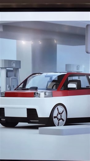 3M on Instagram: "Join us at @iaamobility in Munich to experience firsthand how 3M is shaping the future of mobility. With our expertise in materials science, what the automotive industry needs next, 3M is innovating now.  Sept 9-12, 2025  Hall B2, Booth E10 #IAA2025 #IAAMobility #IAA25 #3MMobility"