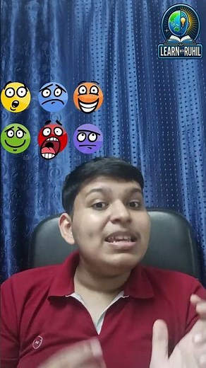 class 11 psychology chapter 3 human development is out now with stages of birth to adulthood