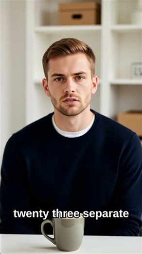 I got an emergency room bill for five thousand eight hundred dollars and nearly had a second...