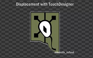 TouchDesigner简易教程