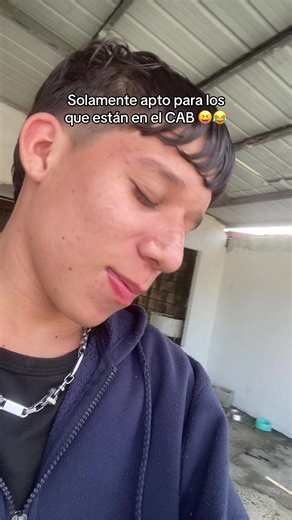 Videos de Flowjanky12 (@flowjanky12) con “Fiesta Acústica (Cheque Choco) - Luis Eduardo Acústico”