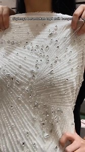 8.8K views · 150 reactions | 20 gaun buat wedding? | Inspirasi Gaun | Facebook