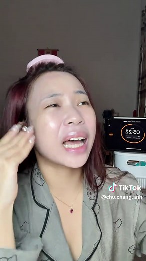 Combo 6 phút giúp nâng tông da và trang điểm hoàn hảo