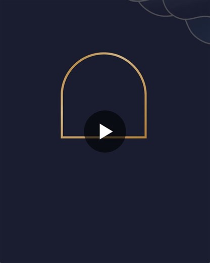 #cmu #carnegiemellon #msai #artificialintelligence #aiinnovation #qsworldrankings #topuniversity #globaladmit #studyabroadsuccess #msinusa #airesearch #profilebuilding #strategicadmissions… | Immigration Experts Rajouri Garden