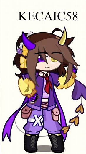 Gacha Life 2-dance/animation codes #gacha #ocs #gachaclub #gachaedit #edit #gachalife #gachalife2