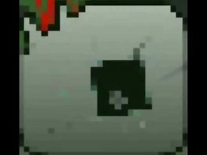 Mr Fun computer phase 8 screen