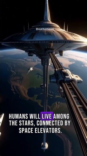 USA in 2100 🇺🇸 | The Future of an Entire Nation