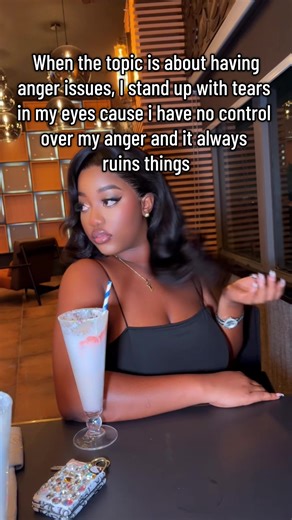 Managing Anger Issues: Finding Solutions