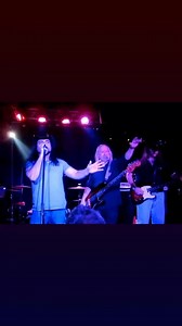 11K views · 280 reactions | 8 years ago today Banner Thomas passed away. Original bass player of both Big Engine and Molly Hatchet. Oh the stories we could tell | Big Engine | Facebook