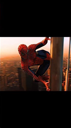 "Math| Spider-man Edit |#spiderman#aura#viral#shorts#4kedit
