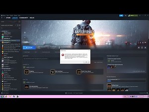 [FIX] "GetDeviceRemovedReason" failed with DXGI_ERROR_DEVICE_HUNG
